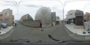 パノラマのサムネイル画像