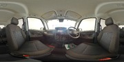 360°物件画像1