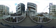 パノラマのサムネイル画像