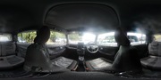 360°物件画像1