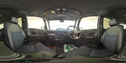 360°物件画像1