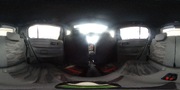 360°物件画像2