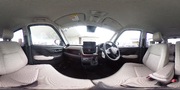 360°物件画像3