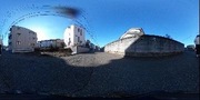 パノラマのサムネイル画像