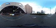 パノラマのサムネイル画像