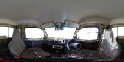 360°物件画像1