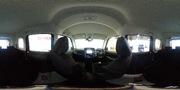 360°物件画像1