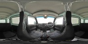 360°物件画像1