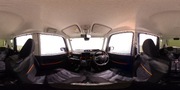 360°物件画像1