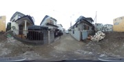 パノラマのサムネイル画像
