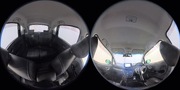 360°物件画像1