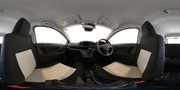 360°物件画像1