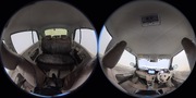 360°物件画像1