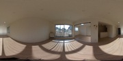 パノラマのサムネイル画像