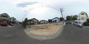 パノラマのサムネイル画像