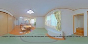 パノラマのサムネイル画像