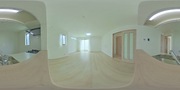 パノラマのサムネイル画像