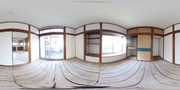 パノラマのサムネイル画像