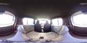 360°物件画像3