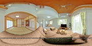 パノラマのサムネイル画像