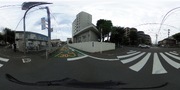 パノラマのサムネイル画像