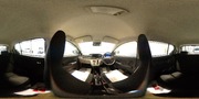 360°物件画像1