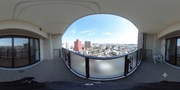 パノラマのサムネイル画像