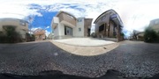 パノラマのサムネイル画像