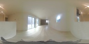 パノラマのサムネイル画像