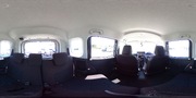 360°物件画像2