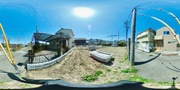 パノラマのサムネイル画像