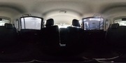360°物件画像2