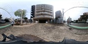 パノラマのサムネイル画像