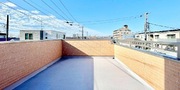 パノラマのサムネイル画像