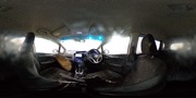 360°物件画像1