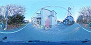 パノラマのサムネイル画像