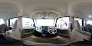 360°物件画像1