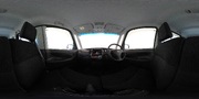 360°物件画像1