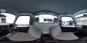 360°物件画像2