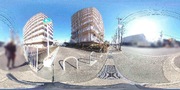 パノラマのサムネイル画像