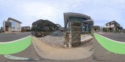 パノラマのサムネイル画像