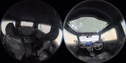 360°物件画像1