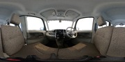 360°物件画像1