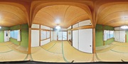 パノラマのサムネイル画像