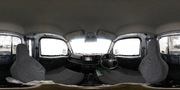 360°物件画像1
