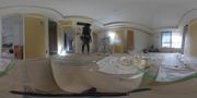 パノラマのサムネイル画像