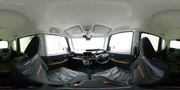 360°物件画像1