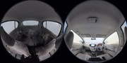 360°物件画像1