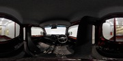 360°物件画像1