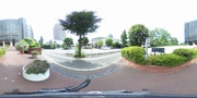 パノラマのサムネイル画像